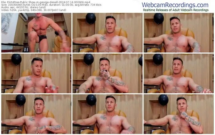 flirt4free-george-diesell-07-14-2024-00-09-06