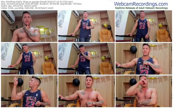 flirt4free-george-diesell-07-14-2024-01-27-29