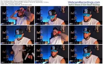 flirt4free-gregor-walsh-07-14-2024-04-33-29