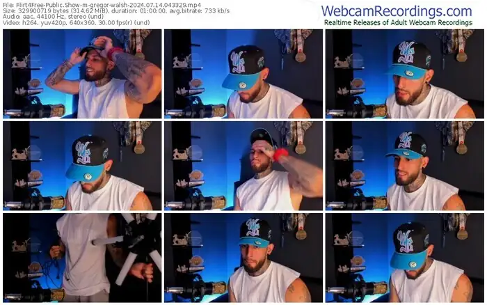 flirt4free-gregor-walsh-07-14-2024-04-33-29