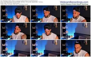 flirt4free-gregor-walsh-07-14-2024-06-16-43