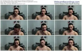 flirt4free-hank-myers-07-14-2024-08-35-25