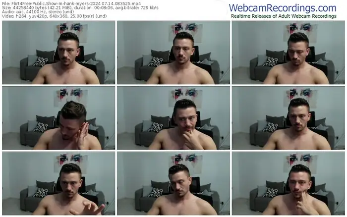 flirt4free-hank-myers-07-14-2024-08-35-25