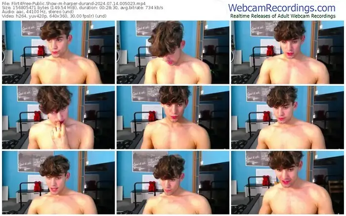 flirt4free-harper-durand-07-14-2024-00-50-23