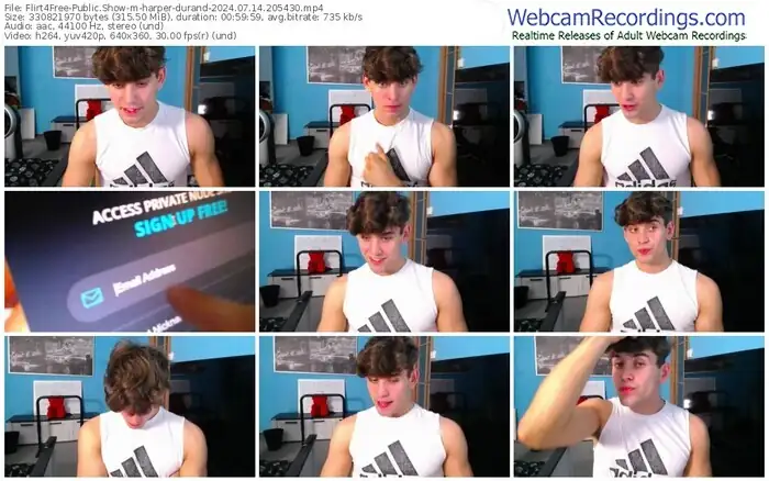 flirt4free-harper-durand-07-14-2024-20-54-30