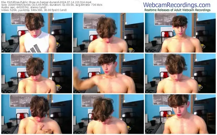 flirt4free-harper-durand-07-14-2024-22-13-14