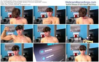 flirt4free-harper-durand-07-14-2024-23-48-49