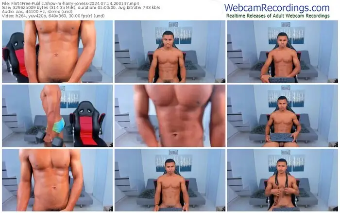 flirt4free-harry-joness-07-14-2024-20-01-47