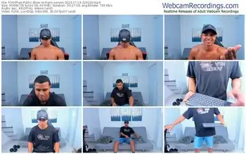 flirt4free-harry-joness-07-14-2024-22-42-30