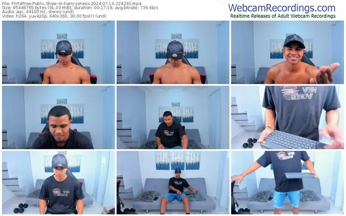flirt4free-harry-joness-07-14-2024-22-42-30