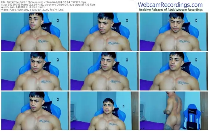flirt4free-iron-coleman-07-14-2024-09-29-22