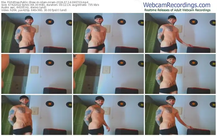 flirt4free-islam-niram-07-14-2024-09-07-03