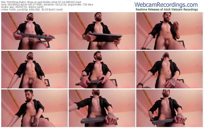 flirt4free-jack-foden-07-14-2024-08-52-07