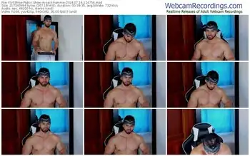 flirt4free-jack-hamme-07-14-2024-12-47-56