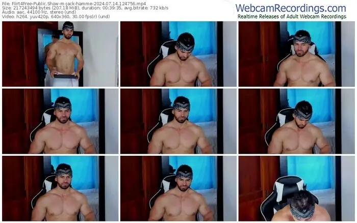 flirt4free-jack-hamme-07-14-2024-12-47-56