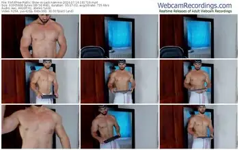 flirt4free-jack-hamme-07-14-2024-16-17-19