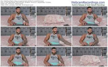 flirt4free-jack-mclain-07-14-2024-02-29-42