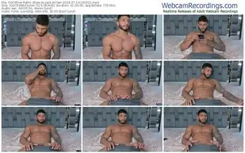 flirt4free-jack-mclain-07-14-2024-16-16-21