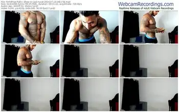 flirt4free-jack-rusel-07-14-2024-08-11-58