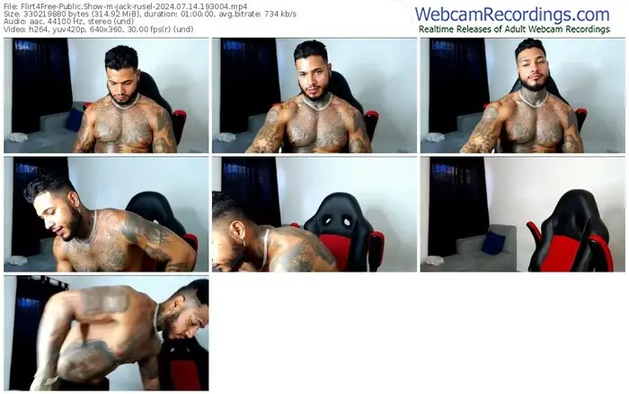 flirt4free-jack-rusel-07-14-2024-19-30-04