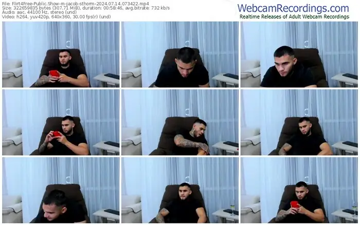 flirt4free-jacob-sthorm-07-14-2024-07-34-22