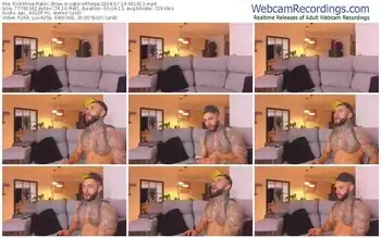 flirt4free-jake-orthega-07-14-2024-06-16-13