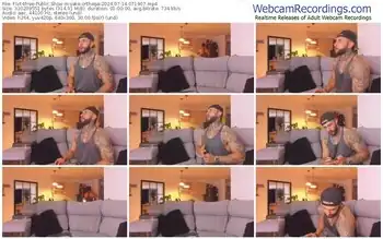 flirt4free-jake-orthega-07-14-2024-07-19-07