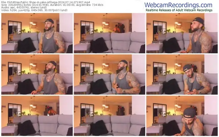 flirt4free-jake-orthega-07-14-2024-07-19-07