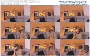 flirt4free-jake-orthega-07-14-2024-09-17-55