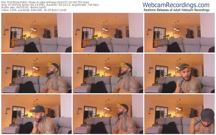 flirt4free-jake-orthega-07-14-2024-09-17-55