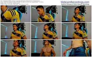 flirt4free-james-johnsonn-07-14-2024-13-10-18