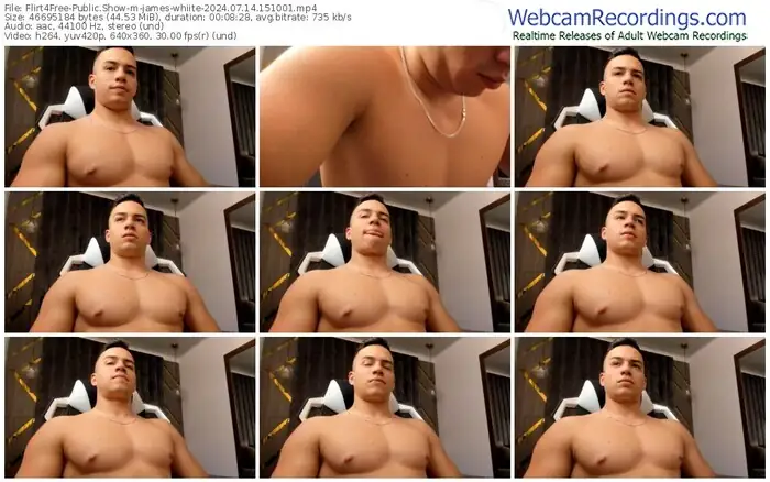 flirt4free-james-whiite-07-14-2024-15-10-01