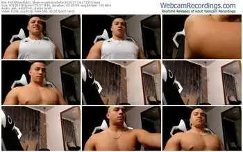 flirt4free-james-whiite-07-14-2024-17-23-55