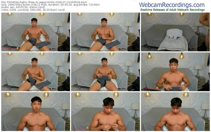 flirt4free-jasper-miller-07-14-2024-06-45-26