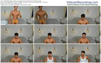 flirt4free-jasper-miller-07-14-2024-08-39-31