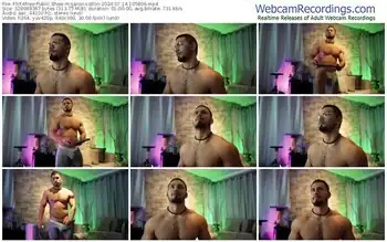 flirt4free-jaxon-colton-07-14-2024-10-58-06