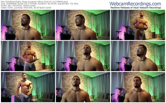 flirt4free-jaxon-colton-07-14-2024-10-58-06