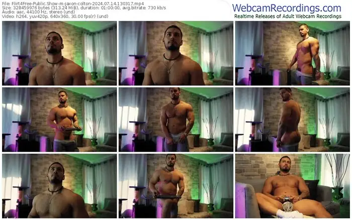 flirt4free-jaxon-colton-07-14-2024-13-03-17