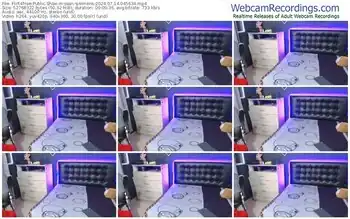 flirt4free-jean-simmons-07-14-2024-04-56-34