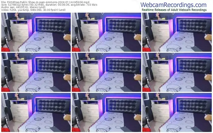 flirt4free-jean-simmons-07-14-2024-04-56-34