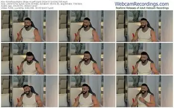 flirt4free-jeff-clark-07-14-2024-04-17-09