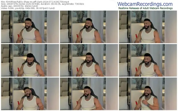 flirt4free-jeff-clark-07-14-2024-04-17-09