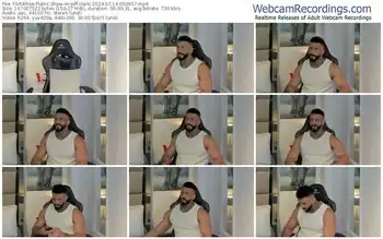 flirt4free-jeff-clark-07-14-2024-05-09-57