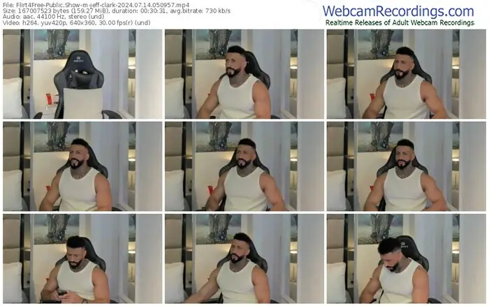 flirt4free-jeff-clark-07-14-2024-05-09-57