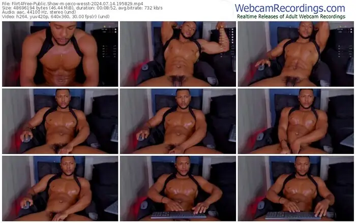 flirt4free-jeico-wesst-07-14-2024-19-58-29