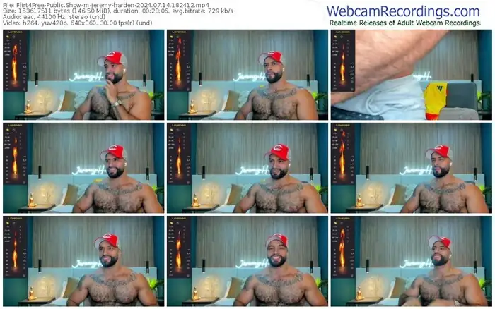 flirt4free-jeremy-harden-07-14-2024-18-24-12