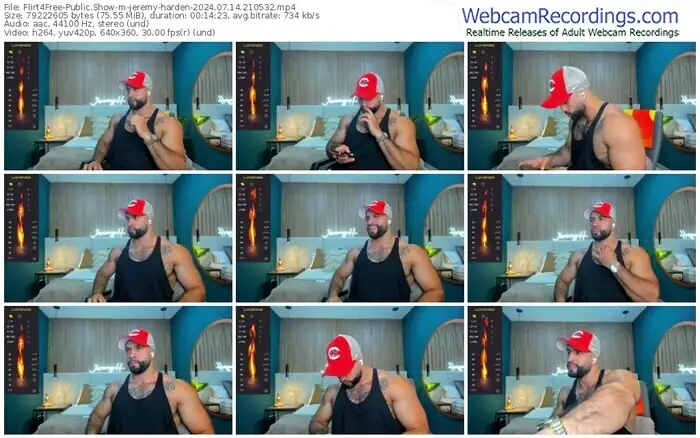 flirt4free-jeremy-harden-07-14-2024-21-05-32