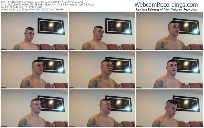 flirt4free-jeremy-lane-07-14-2024-02-36-14
