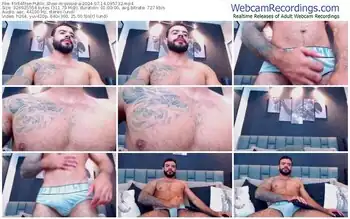 flirt4free-jessid-a-07-14-2024-09-57-32