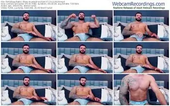 flirt4free-jessid-a-07-14-2024-11-00-29